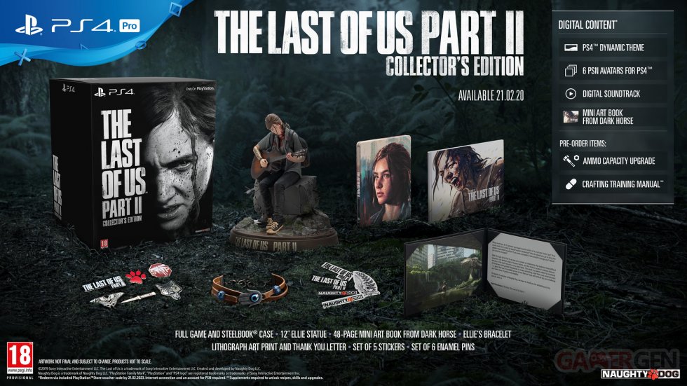 The-Last-of-Us-Part-II-collector-24-09-2019