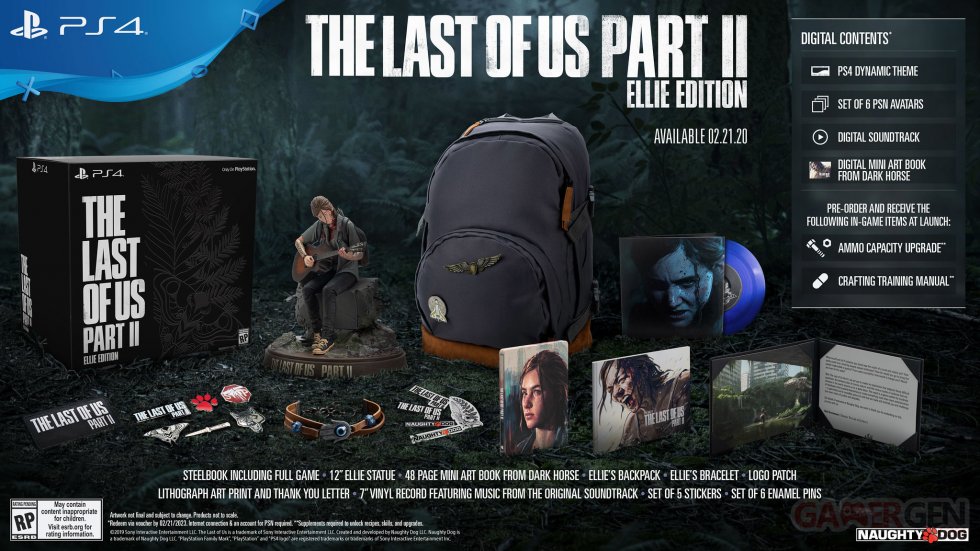 The-Last-of-Us-Part-II-édition-Ellie-24-09-2019