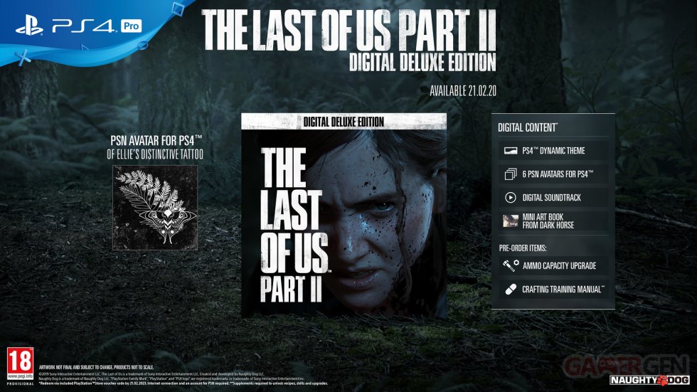 The-Last-of-Us-Part-II-édition-numérique-Deluxe-24-09-2019