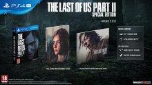 The-Last-of-Us-Part-II-édition-spéciale-24-09-2019