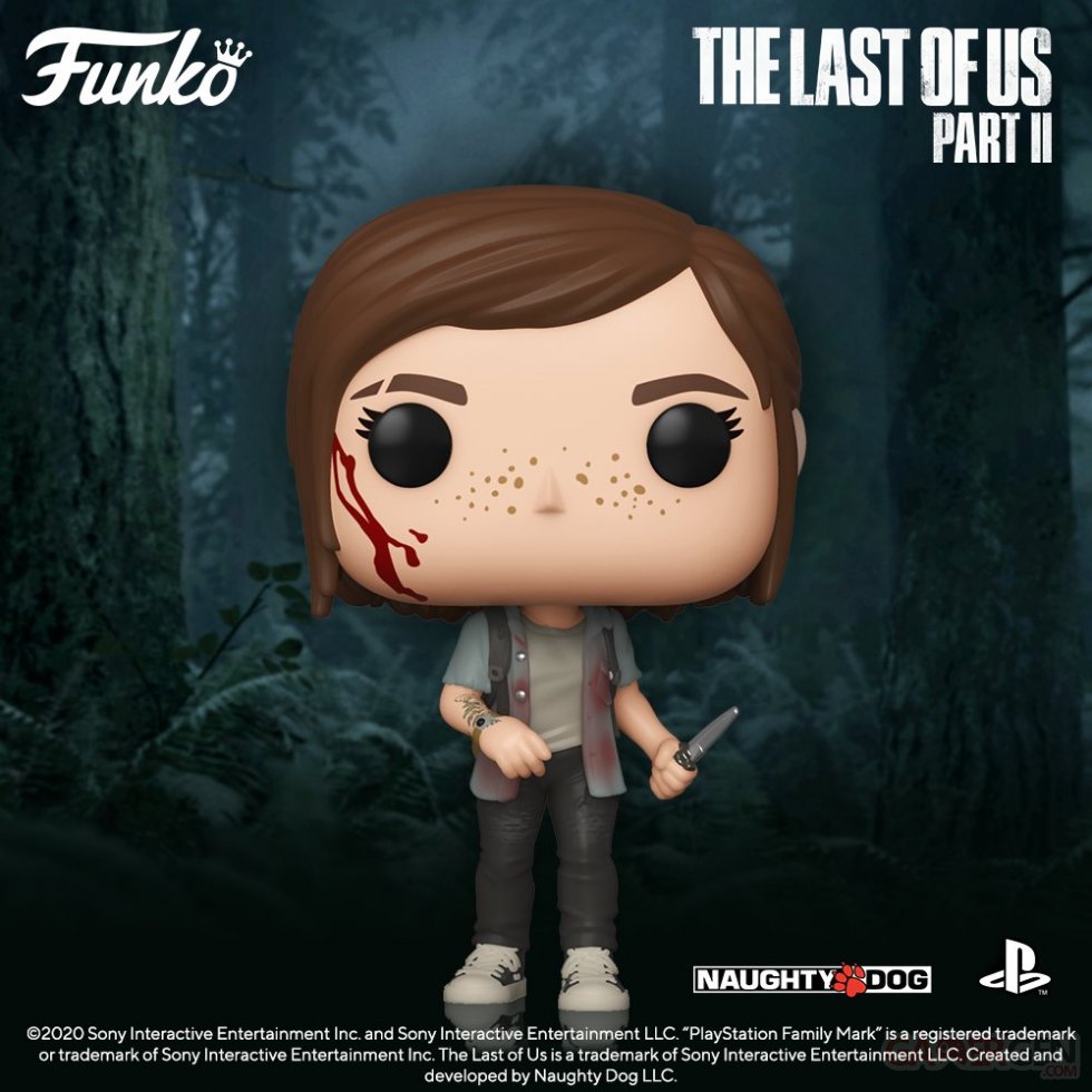 The-Last-of-Us-Part-II_goodies_Ellie-Funko-Pop