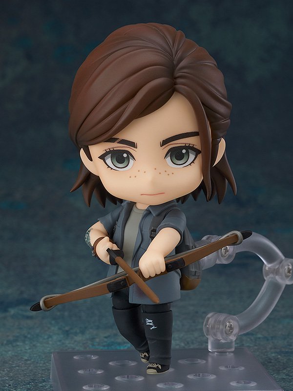 The-Last-of-Us-Part-II_goodies_Nendoroid-1