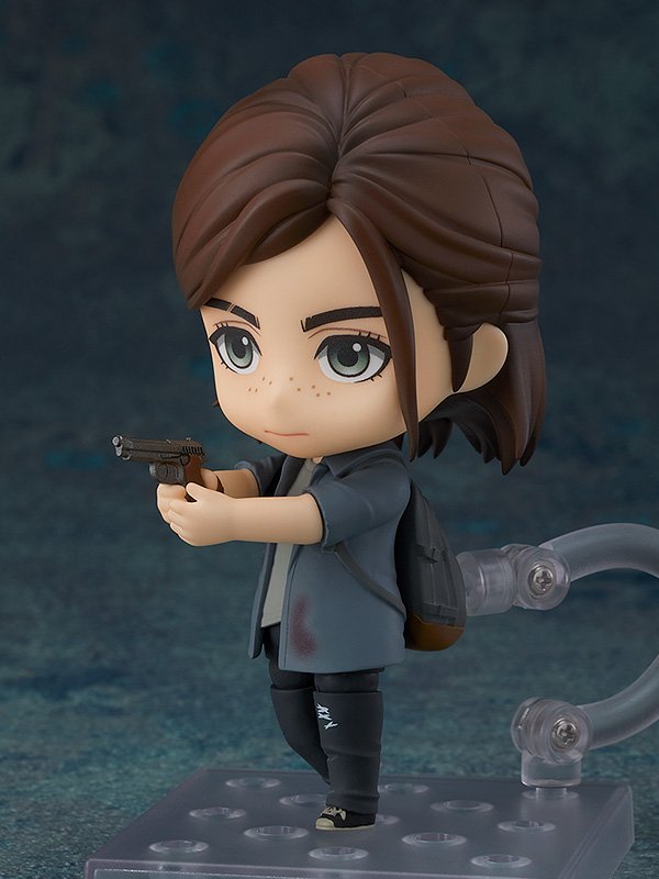 The-Last-of-Us-Part-II_goodies_Nendoroid-2