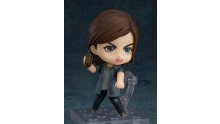 The-Last-of-Us-Part-II_goodies_Nendoroid-3