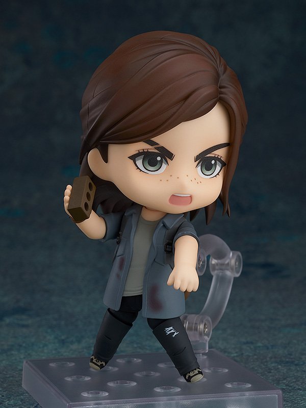 The-Last-of-Us-Part-II_goodies_Nendoroid-3