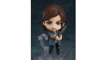 The-Last-of-Us-Part-II_goodies_Nendoroid-4