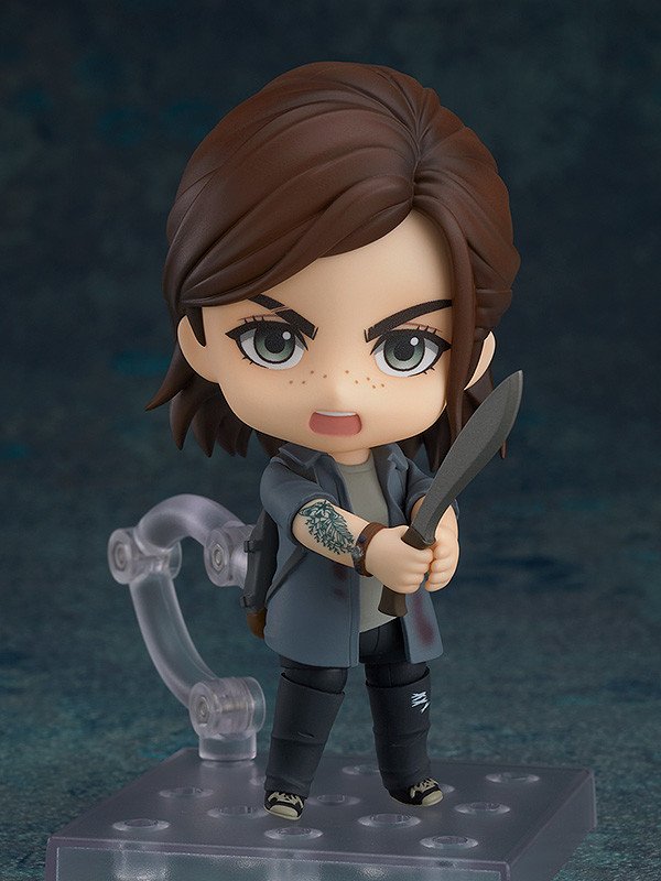 The-Last-of-Us-Part-II_goodies_Nendoroid-4