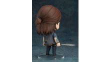 The-Last-of-Us-Part-II_goodies_Nendoroid-5