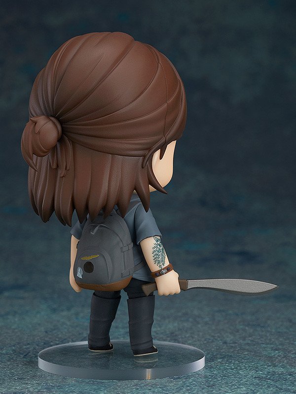 The-Last-of-Us-Part-II_goodies_Nendoroid-5