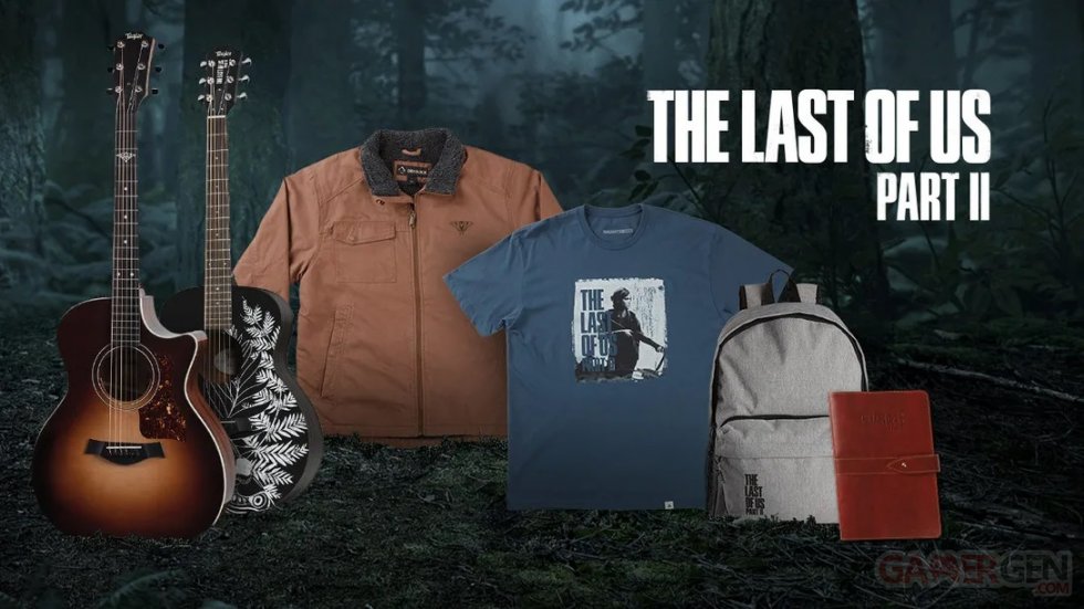 The-Last-of-Us-Part-II_goodies