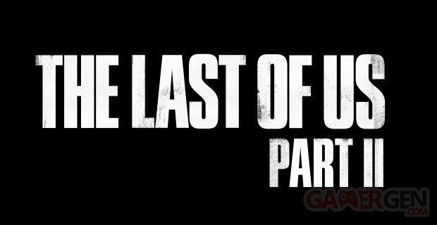 The Last of Us Part II image (1)