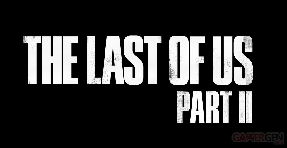 The Last of Us Part II image (1)