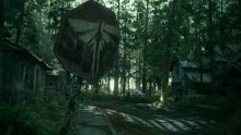 The Last of Us Part II image (2)
