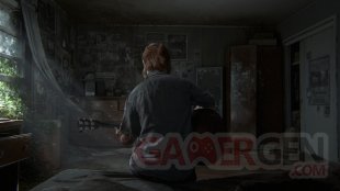 The Last of Us Part II image (4)