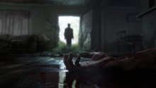 The Last of Us Part II image (5)