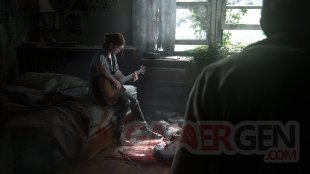 The Last of Us Part II image (6)