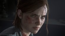 The Last of Us Part II image (7)