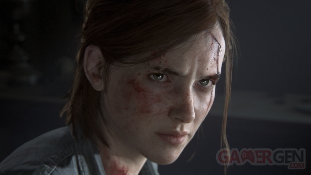 The Last of Us Part II image (7)