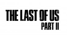 The Last of Us Part II image (8)