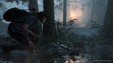 The Last of Us Part II images (5)