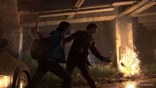 The Last of Us Part II images (8)