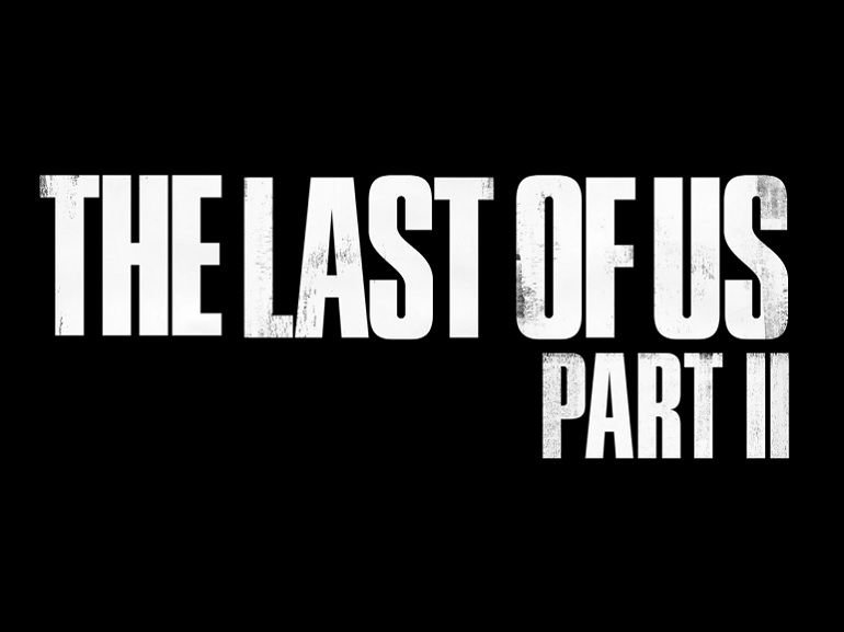 the-last-of-us-part-ii-logo