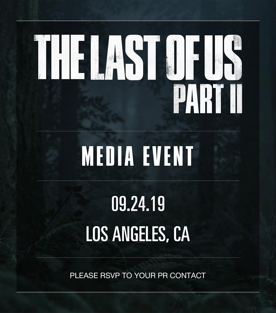 The-Last-of-Us-Part-II-media-event-09-09-2019