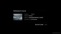 The Last of Us Part II mise a jour MAJ update patch 1.04 1.05 images nouveautes (3)