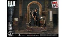 The Last of Us Part II Prime 1 Studio Statuette Ellie Abby (1)