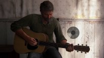 The Last of Us Part II Remastered 02 17 11 2023
