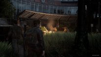 The Last of Us Part II Remastered 11 17 11 2023