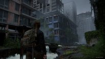 The Last of Us Part II Remastered 12 17 11 2023