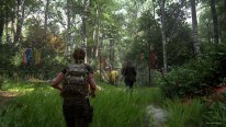 The Last of Us Part II Remastered 17 17 11 2023