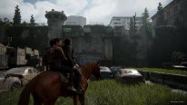 The Last of Us Part II Remastered 19 17 11 2023