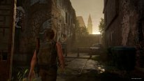 The Last of Us Part II Remastered 20 17 11 2023