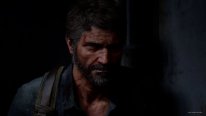 The Last of Us Part II Remastered 21 17 11 2023