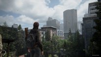 The Last of Us Part II Remastered 22 17 11 2023