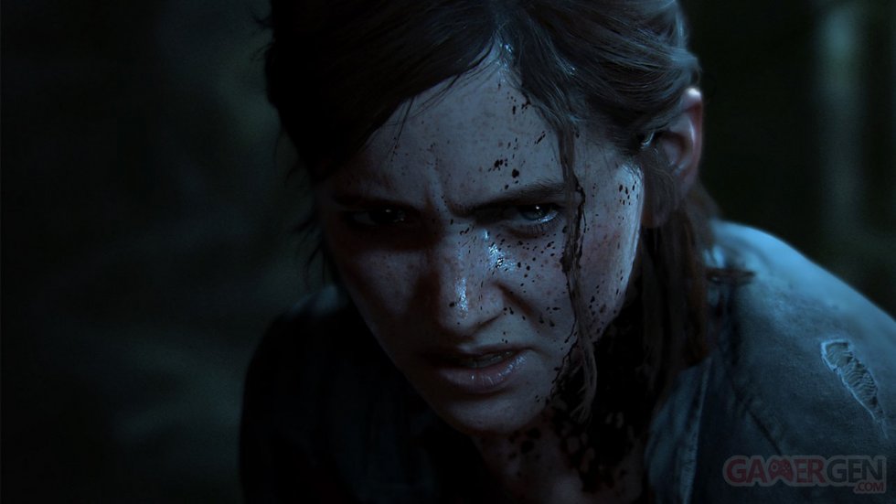 the-last-of-us-part-ii-splash-bgb-ellie-ps4-us-24aug19