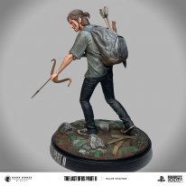 The Last of Us Part II statuette 02 26 09 2019