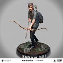 The Last of Us Part II statuette 05 26 09 2019