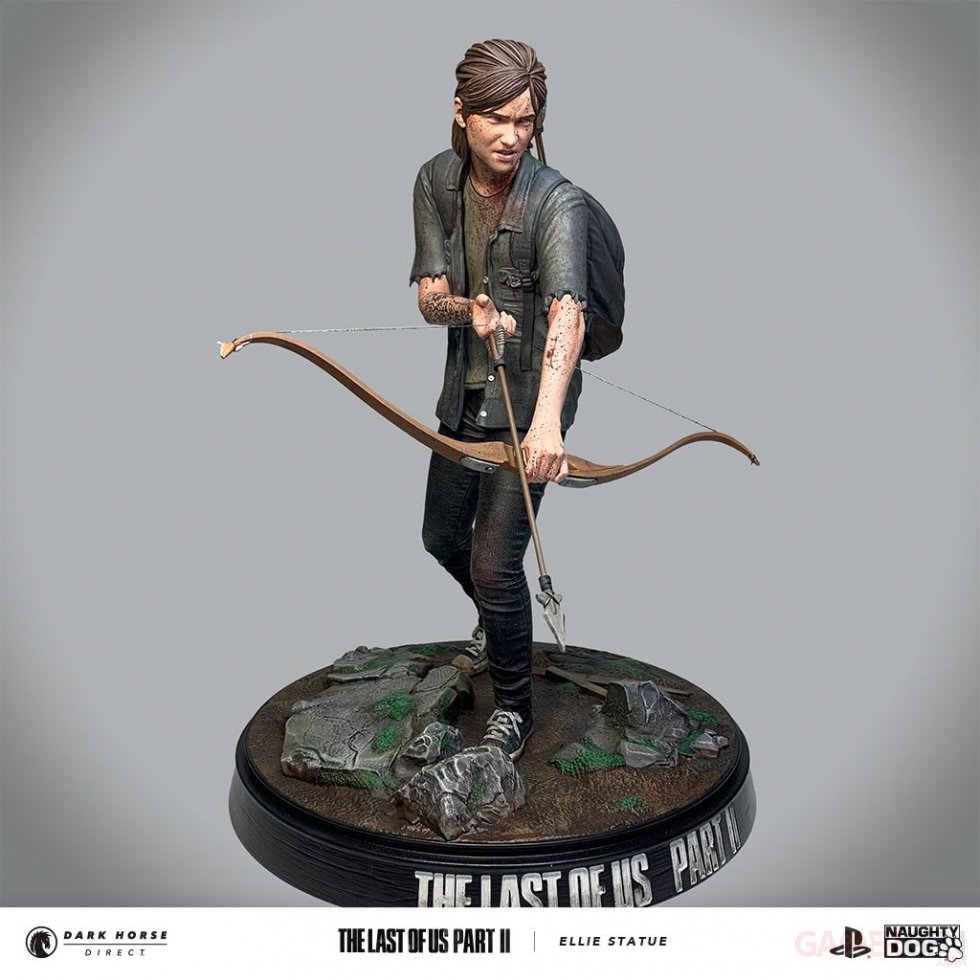 The-Last-of-Us-Part-II-statuette-08-26-09-2019