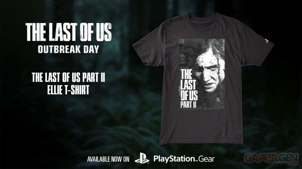 The-Last-of-Us-Part-II-tee-shirt-Ellie-26-09-2019