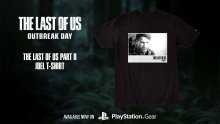 The-Last-of-Us-Part-II-tee-shirt-Joel-26-09-2019