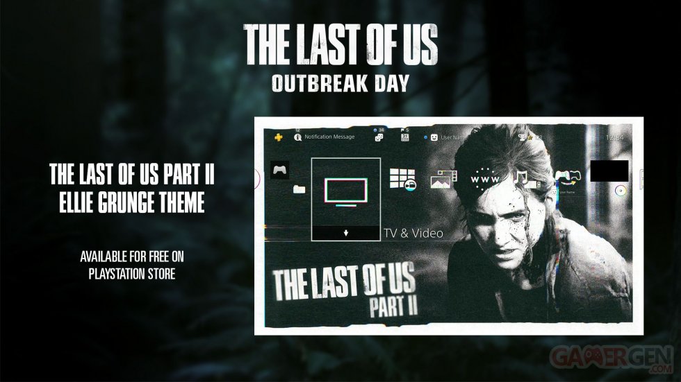 The-Last-of-Us-Part-II-thème-Outbreak-Day-26-09-2019