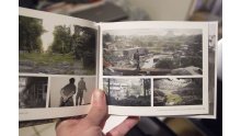 The Last of Us Part II TLOU2 Collector Unboxing (10)