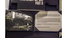 The Last of Us Part II TLOU2 Collector Unboxing (12)