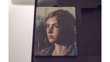 The Last of Us Part II TLOU2 Collector Unboxing (13)