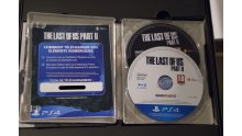 The Last of Us Part II TLOU2 Collector Unboxing (15)