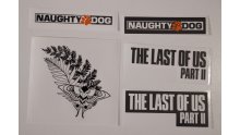The Last of Us Part II TLOU2 Collector Unboxing (17)