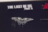 The Last of Us Part II TLOU2 Collector Unboxing (21)